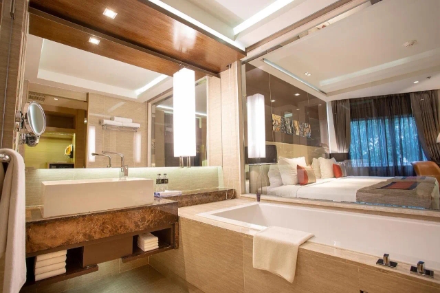 Graceland Bangkok by Grace Hotel-2