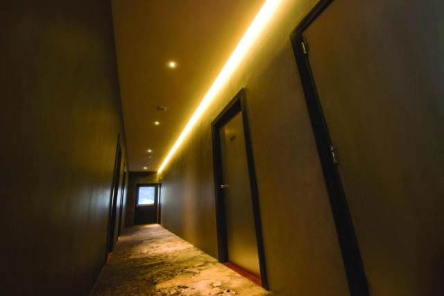 Fairview Hotel-3