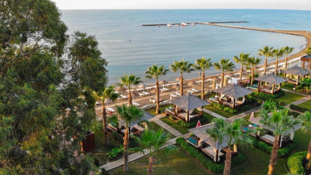 Eftalia Marin Hotel-2