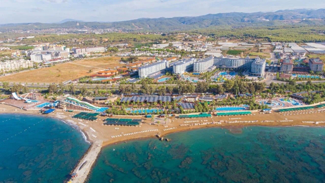 Eftalia Marin Hotel-2