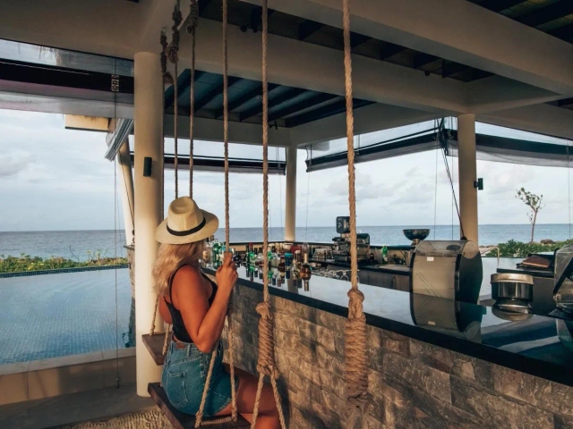 Radisson Blu Resort Maldives-2
