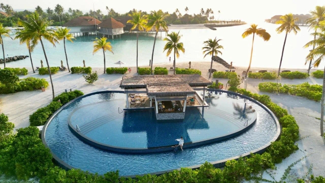 Radisson Blu Resort Maldives-2
