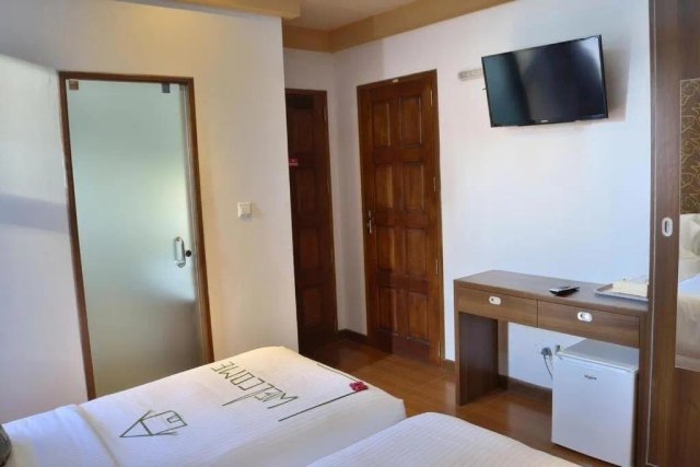 UI Inn Hotel-2