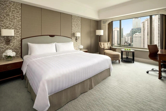Shangri-La Jakarta-3