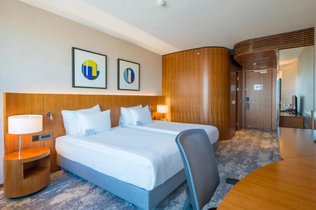 Ommer Hotel-2
