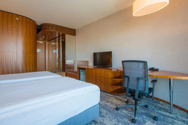 Ommer Hotel-3