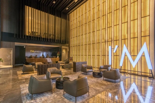 I'M Hotel-3