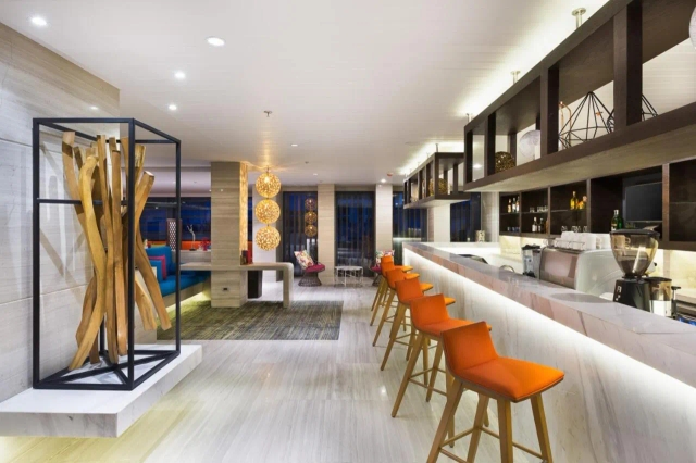 Savoy Hotel Boracay Newcoast-3