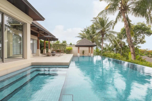 The Pavilions Phuket-2
