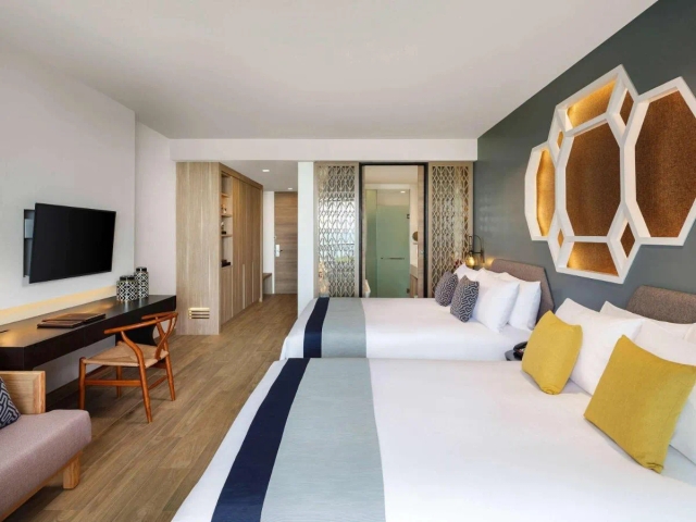 Avista Grande Phuket Karon MGallery Hotel Collection-3