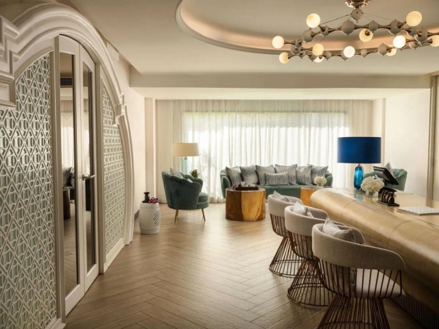 Avista Grande Phuket Karon MGallery Hotel Collection-2