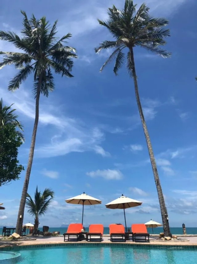 Kanok Buri Resort-2