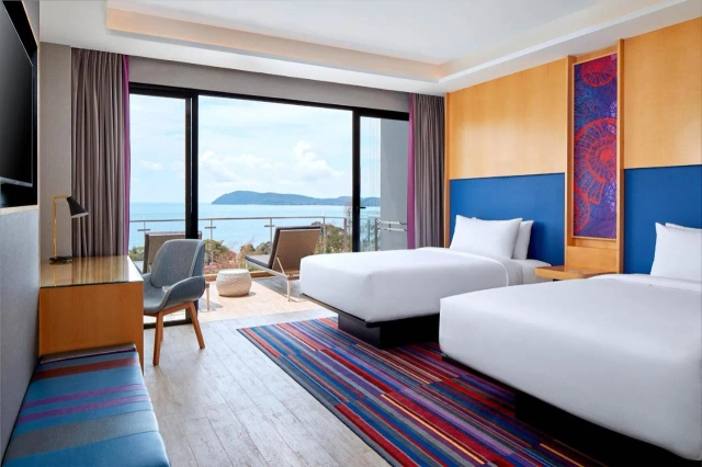 Aloft Langkawi Pantai Tengah-3