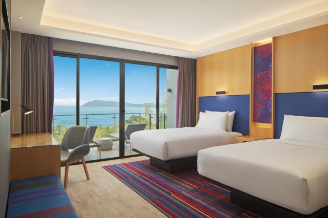 Aloft Langkawi Pantai Tengah-2