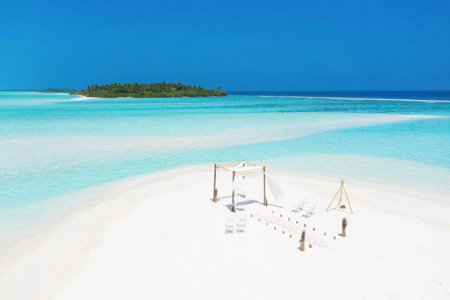 Kandima Maldives-2