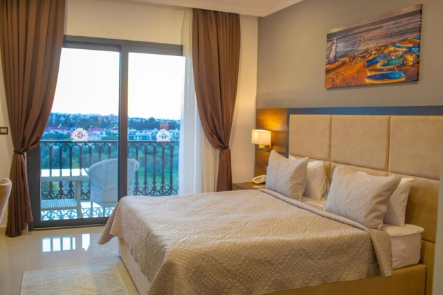 MC Palace Hotel-2