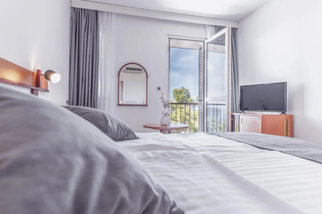 Hotel Horizont-3
