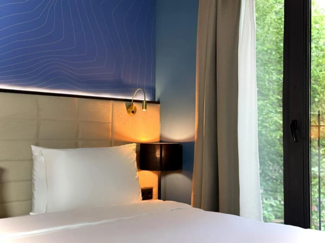 Tbilisi Edition Hotel-2