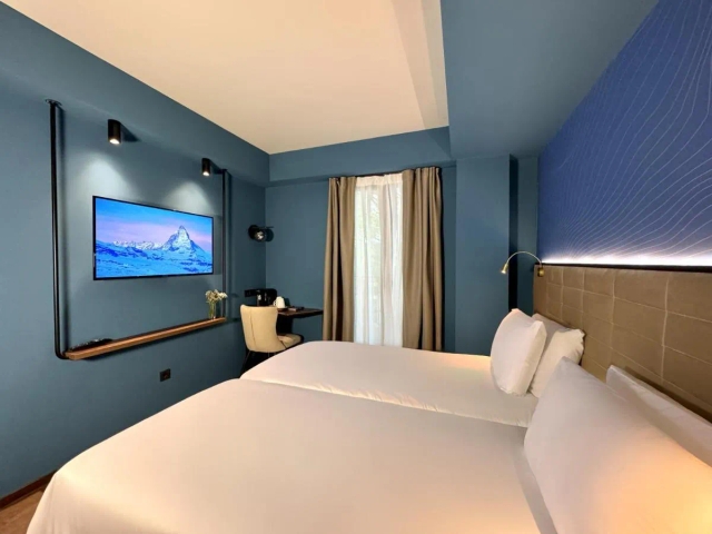 Tbilisi Edition Hotel-2