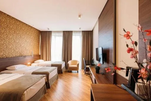 Nina Palace Hotel-2