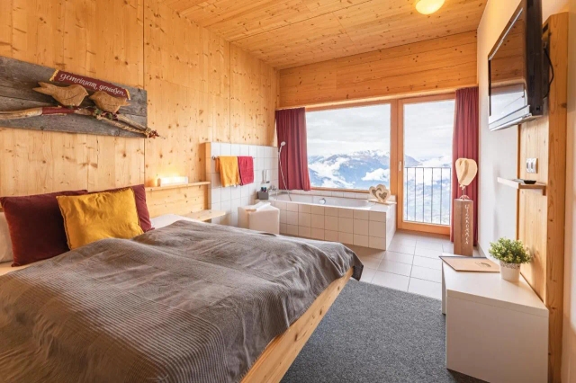 Venet Gipfelhütte-3