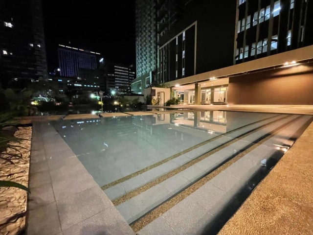 IT Park Cebu City (Avida Riala)-3