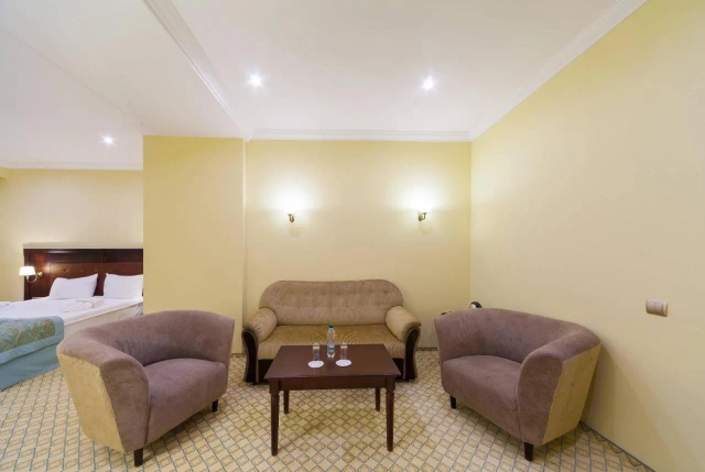 Bilyar Palace-3