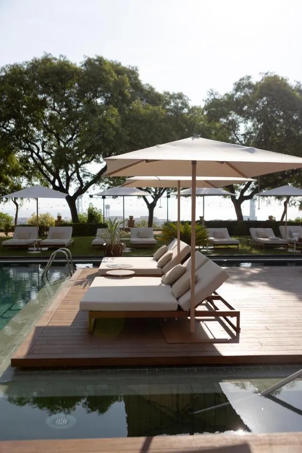 Hotel Miramar Barcelona-3