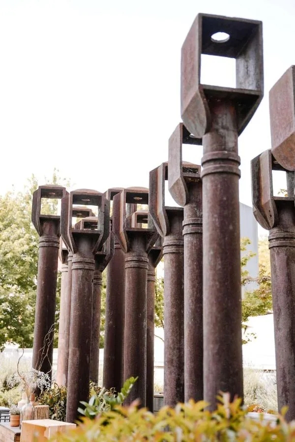 Radisson Collection Hotel, Old Mill Belgrade-2