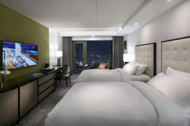 Paradise Hotel Busan-2