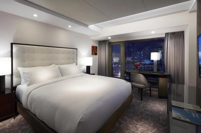 Paradise Hotel Busan-3