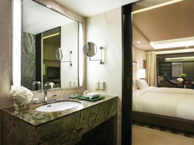 Paradise Hotel Busan-2