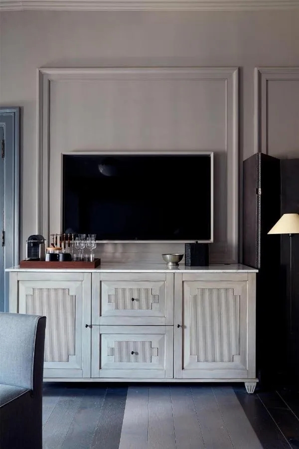 The Bellevue Hotel, in the Unbound Collection by Hyatt-2