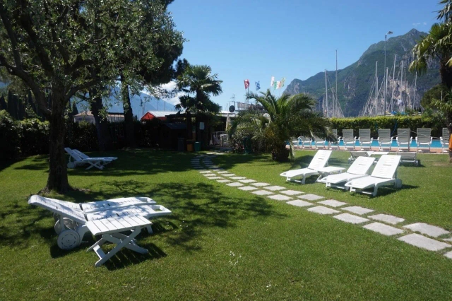 Hotel Riviera-2