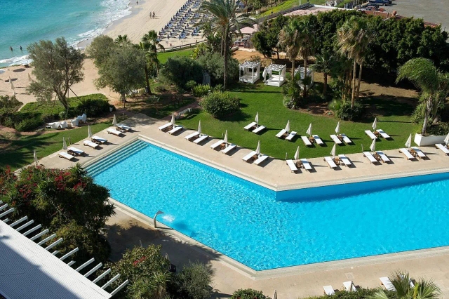 Grecian Sands Hotel-3