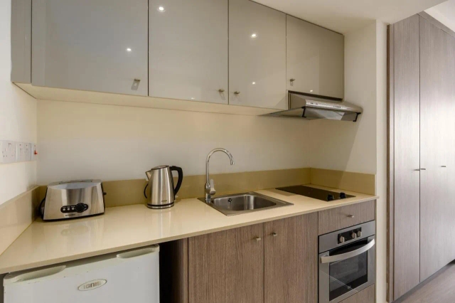 Melpo Antia Hotel & Suites-2