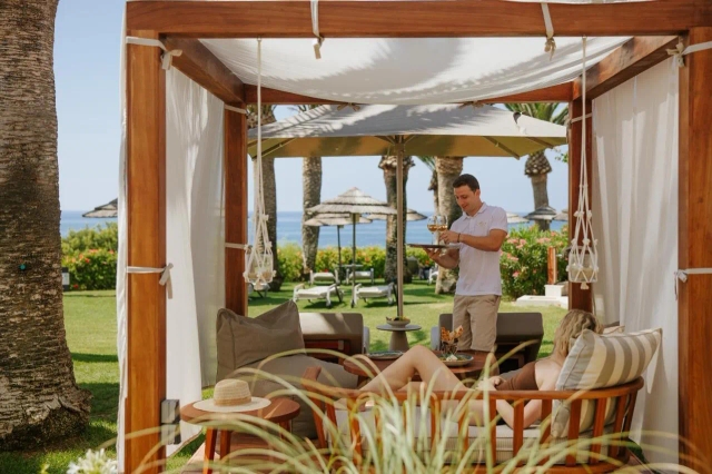 Alion Beach Hotel-2