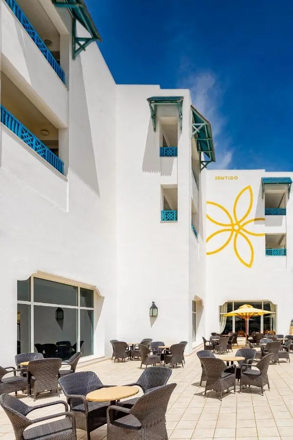 Sentido Bellevue Park-2