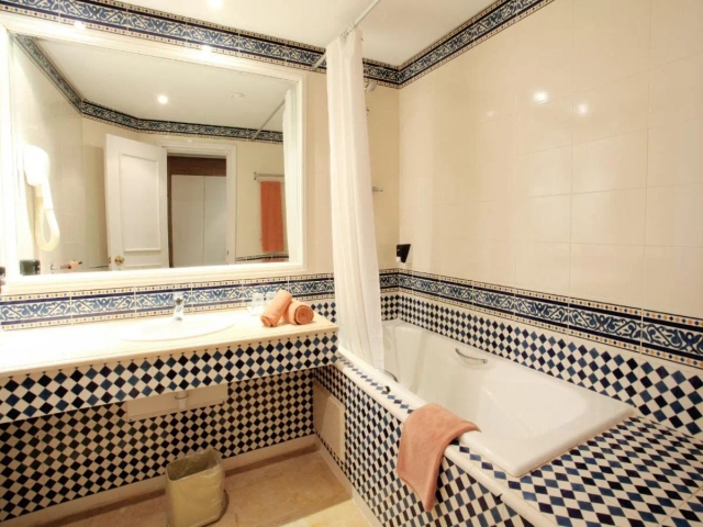 Sentido Bellevue Park-3