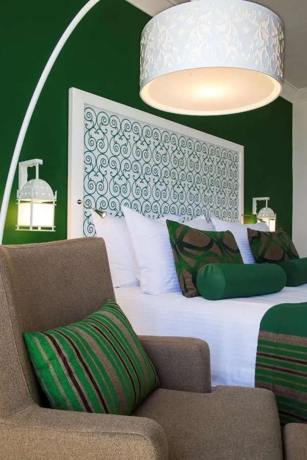Radisson Blu Resort & Thalasso-2