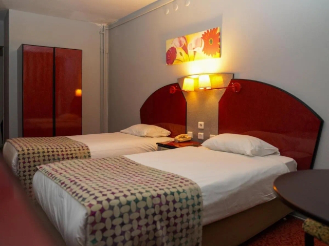 HOTEL EKEN-3