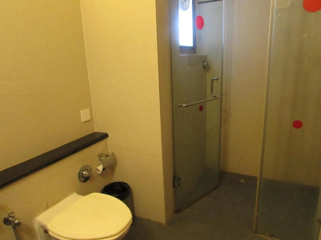Sandalwood Hotel & Suites-2