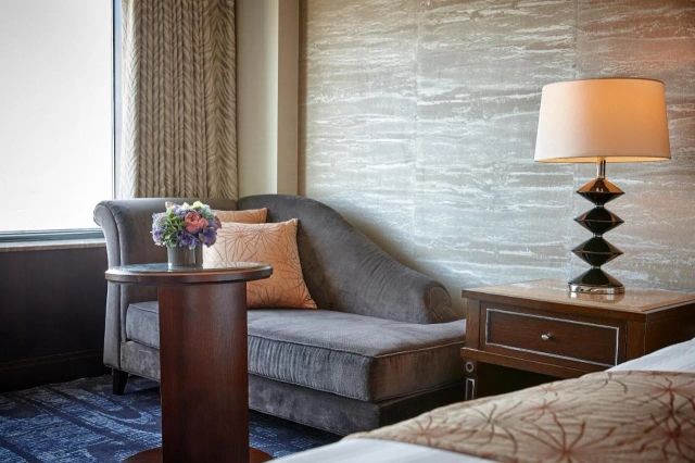 Lotte Hotel Busan-2