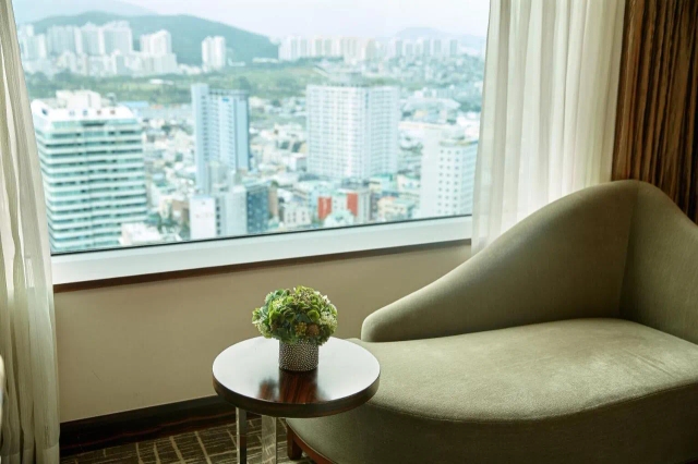 Lotte Hotel Busan-3