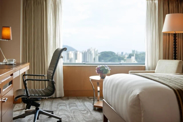 Lotte Hotel Busan-2