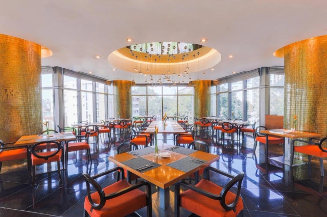 Pullman Saigon Centre-3