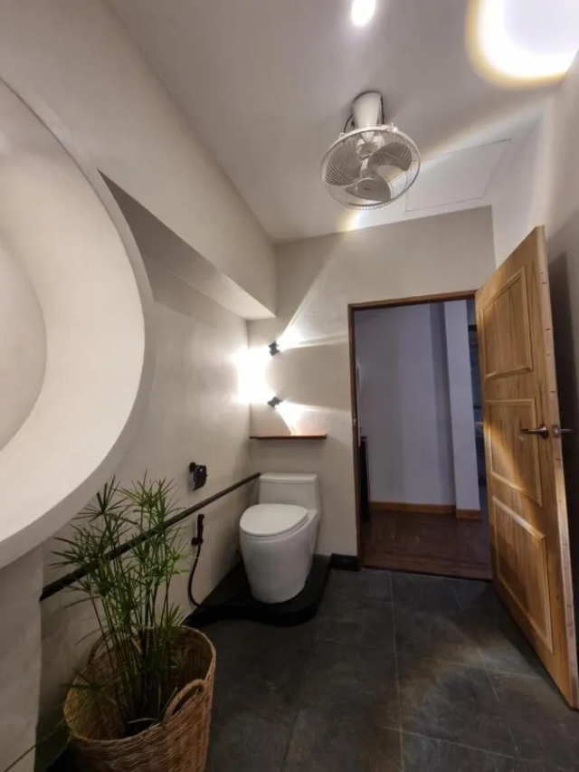 La Belle Vie - Boutique Hotel Adults Only-2