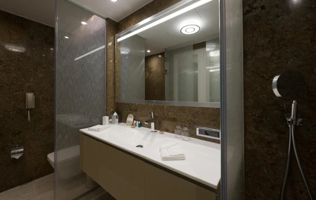 The Grand Tarabya hotel-2