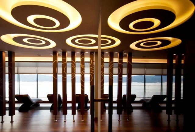 The Grand Tarabya hotel-3