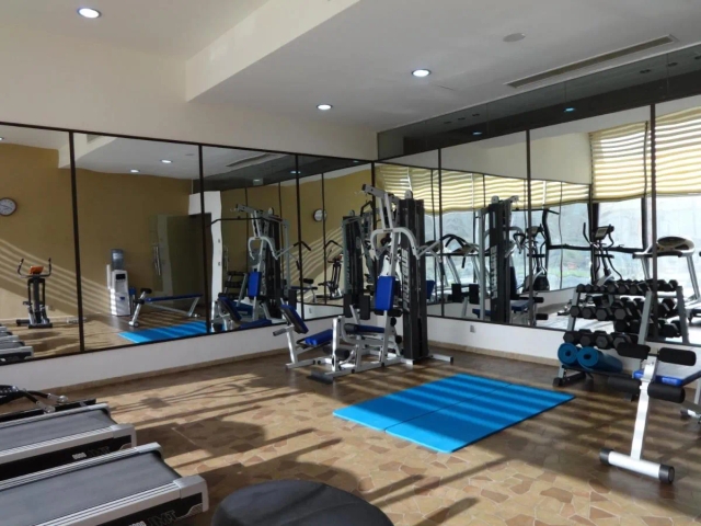 Jouhayna Hotel&Suite-3